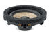 FOCAL CAR IS MBZ 100 v2 - 4