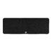 SPEAKER SET 5.0 - 9