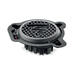 SUBWOOFER 8
