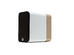Q ACOUSTICS KOMPAKTLAUTSPRECHER - 2