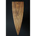 SCANSONIC HD FLOORSTANDING SPEAKER - 2