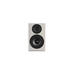 WHARFEDALE KOMPAKTLAUTSPRECHER - 2