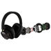 DALI BLUETOOTH-KOPFHÖRER - 8