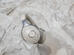 OVER-EAR-KOPFHÖRER HIGH-END-MODELL - 6