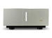 QUAD STEREO AMPLIFIER - 2