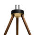 TRIPOD FOR MARANTZ HORIZON (NOT COMPATIBLE WITH MARANTZ GRAND HORIZON) - 3