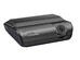 ALPINE CONNECTED DASH CAM WITH DRIVER ASSISTANCE, FEATURING 2K QHD WITH TRUE HDR, 156° WIDE-ANGLE LENS AND WIFI - 2