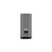 WHARFEDALE EVO 5.2 - 4