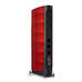 FLOORSTANDING SPEAKER - 6