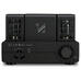 QUAD INTEGRATED AMPLIFIER - 2