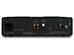 PHONO PREAMPLIFIER - 3