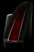 ELECTROSTATIC LOUDSPEAKER - 6