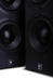 ACTIVE FLOORSTANDING SPEAKER - 12