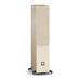 DALI FLOORSTANDING SPEAKER - 2