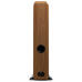 Q ACOUSTICS FLOORSTANDING SPEAKER - 5