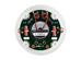 POLK AUDIO INCEILING SPEAKER - 2