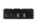 ALPINE PDP-E802DSP - 4