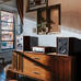 COMPACT SPEAKER - 6