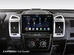 MEDIA STATION FOR FIAT DUCATO 3, PEUGEOT BOXER 2 & CITROEN JUMPER 2 - 3