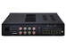 UNISON RESEARCH INTEGRATED AMPLIFIER - 2
