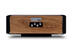 WHARFEDALE AURA CS - 4