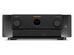 MARANTZ AV RECEIVER - 2