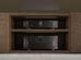 AV PREAMPLIFIER - 12