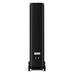 WHARFEDALE EVO 5.3 - 4