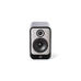 Q ACOUSTICS KOMPAKTLAUTSPRECHER - 2