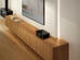 AV RECEIVER - 6