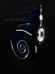 BOWERS & WILKINS NAUTILUS - 4