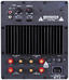 WILSON ACTIVE SUBWOOFER SYSTEM - 5
