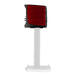 COMPACT SPEAKER - 6