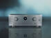 MARANTZ CINEMA 60 DAB S2 - 7