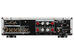 MARANTZ MODEL 50 - 4