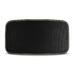 OUTDOOR SPEAKER - 3