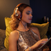 CASQUE SUPRA-AURICULAIRE FERMÉ - 9