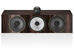 CENTER SPEAKER - 3