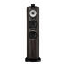 FLOORSTANDING SPEAKER - 3