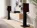 SPEAKER STAND - 6