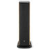 FOCAL ARIA EVO X N°4 - 4