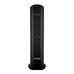 BOWERS & WILKINS 804 D5 - 4