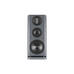 WHARFEDALE KOMPAKTLAUTSPRECHER - 2