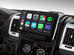 NAVIGATIONSSYSTEM FÜR FIAT DUCATO - 3