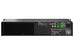 DALI PHANTOM CI AMP-4750 DSP - 4