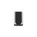 COMPACT SPEAKER - 3
