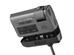 CONNECTED DASH CAM WITH DOCKING FUNCTION - 3