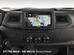 ALPINE EINBAUSATZ FÜR RENAULT MASTER 3, OPEL MOVANO UND NISSAN NV400 - 5