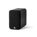 Q ACOUSTICS COMPACT SPEAKER - 2