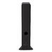 Q ACOUSTICS FLOORSTANDING SPEAKER - 5